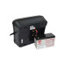 ИБП Powercom Spider SPD-900U LCD USB