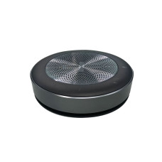 Спикерфон NexTouch SPFNV1NNTSP