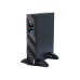 ИБП Powercom Smart King Pro+ SPR-1500 LCD ИБП Powercom Smart King Pro+ SPR-1500 LCD