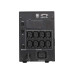 ИБП Powercom Smart King Pro+ SPT-2000-II LCD ИБП Powercom Smart King Pro+ SPT-2000-II LCD