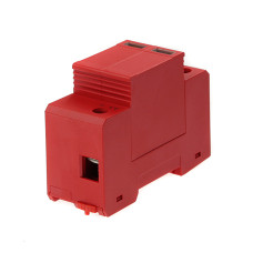 Устройство грозозащиты Osnovo SP-ACD/220-2 Устройство грозозащиты Osnovo SP-ACD/220-2