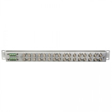 Устройство грозозащиты Osnovo SP-C8D Устройство грозозащиты Osnovo SP-C8D