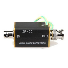 Устройство грозозащиты Osnovo SP-CC Устройство грозозащиты Osnovo SP-CC