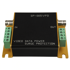 Устройство грозозащиты Osnovo SP-CPD/12-24 Устройство грозозащиты Osnovo SP-CPD/12-24