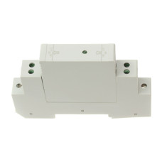 Устройство грозозащиты Osnovo SP-DCD/12 Устройство грозозащиты Osnovo SP-DCD/12