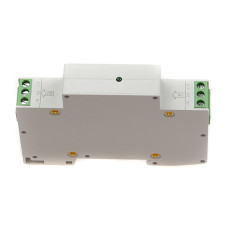 Устройство грозозащиты Osnovo SP-DCD/48 Устройство грозозащиты Osnovo SP-DCD/48