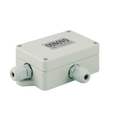 Устройство грозозащиты Osnovo SP-IP/1000PW (ver.2) Устройство грозозащиты Osnovo SP-IP/1000PW (ver.2)