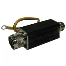 Устройство грозозащиты Osnovo SP-RF/L16