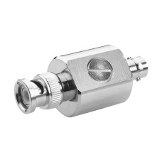 Устройство грозозащиты Osnovo SP-RF/BNC