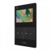 Видеодомофон SLINEX SQ-04N Cloud Black