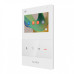 Видеодомофон SLINEX SQ-04N Cloud White Видеодомофон SLINEX SQ-04N Cloud White