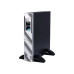ИБП Powercom Smart King RT SRT-3000A LCD ИБП Powercom Smart King RT SRT-3000A LCD