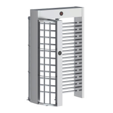 Турникет «Блокпост» СТ1А