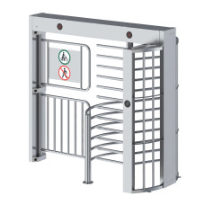 Турникет «Блокпост» СТ3