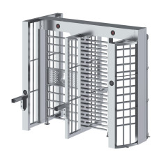 Турникет «Блокпост» СТ4 М