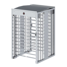 Турникет «Блокпост» СТ6