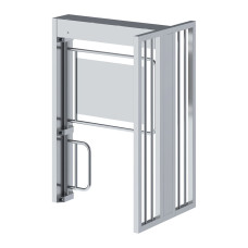 Модуль «Блокпост» СТ7