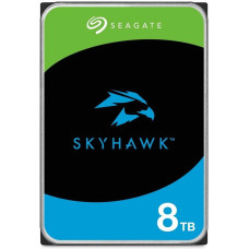 Жесткий диск Seagate ST8000VX010 Жесткий диск Seagate ST8000VX010