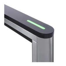 Комплект крышек для турникета PERCo STC-11M