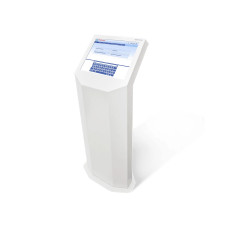 Интерактивная стойка NexTouch STDNV1PNT19 Интерактивная стойка NexTouch STDNV1PNT19