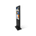 Интерактивная стойка NexTouch STDNV1PNT43 Интерактивная стойка NexTouch STDNV1PNT43