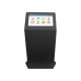 Интерактивная стойка NexTouch STDNV3PNT24 Интерактивная стойка NexTouch STDNV3PNT24