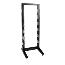 Стойка ЦМО СТК-42-9005 Стойка ЦМО СТК-42-9005