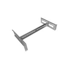 Панель ЦМО STK-RACKMNT-704KA Панель ЦМО STK-RACKMNT-704KA