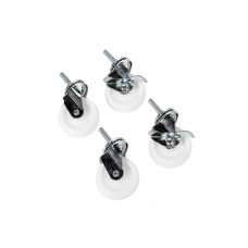 Комплект роликов ЦМО СТК-ШТК-Э-50 Комплект роликов ЦМО СТК-ШТК-Э-50