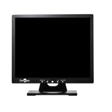 Монитор Smartec STM-197 Монитор Smartec STM-197