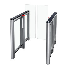 Турникет PERCo ST-11