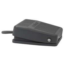 Кнопка тревоги Smartec ST-AB020