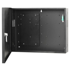 Металлический бокс Smartec ST-AC001BX