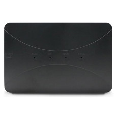 Модуль расширения Smartec ST-AC001CNT