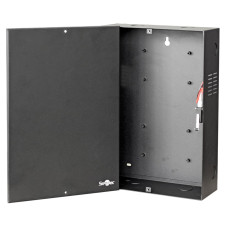 Монтажный бокс Smartec ST-AC002BX