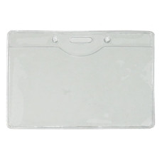 Кармашек Smartec ST-AC201HP