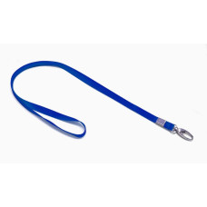 Ремешок Smartec ST-AC201LY-BL