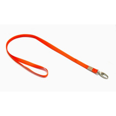 Ремешок Smartec ST-AC201LY-OR