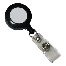 Ретрактор Smartec ST-AC201RT-BK