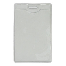 Кармашек Smartec ST-AC201VP