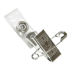 Крепление Smartec ST-AC202CL