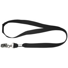 Ремешок Smartec ST-AC202LY-BK