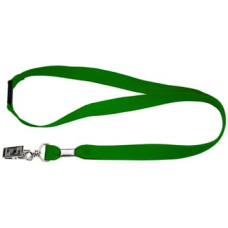 Ремешок Smartec ST-AC202LY-GN