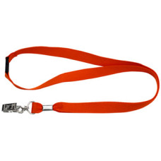 Ремешок Smartec ST-AC202LY-OR