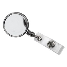 Ретрактор Smartec ST-AC202RT-SL