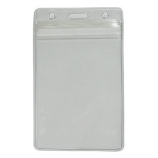 Кармашек Smartec ST-AC202VP