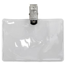 Кармашек Smartec ST-AC203HP