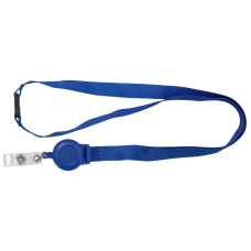 Ремешок Smartec ST-AC203LR-BL