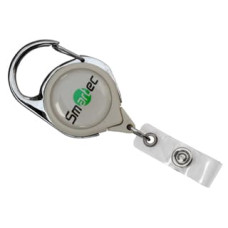 Ретрактор Smartec ST-AC203RT-GR