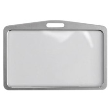 Бампер Smartec ST-AC204HP